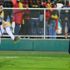Hasan Ali Kaldırım forma bekliyor