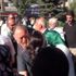 Temelli: Eşbaşkanlık sistemidemokrasi mücadelesidir