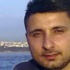 Uzman çavuşlar kaza yaptı: 1 şehit