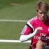Odegaard Real Madrid A Takımı'nın kadrosunda