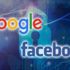 Facebook ve Google, Kovid-19 nedeniyle evden çalışmayı yıl sonuna kadar uzattı