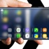 Galaxy S7 Edge için önemli güncelleme
