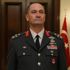 İnce “Apoletlerini sökeceğim” demişti: Rütbesini Erdoğan takacak İnce “Apoletlerini sökeceğim” demişti: Rütbesini Erdoğan takacak
