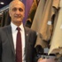 Deri sektöründe yüzler gülüyor