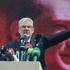 Bursa'da zafer Bölükbaşı'nın