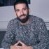 Arda Turan Galatasaray'a mı dönüyor? İşte Başakşehir'den ayrılan Arda'nın yeni adresi Arda Turan Galatasaray'a mı dönüyor? İşte Başakşehir'den ayrılan Arda'nın yeni adresi