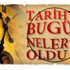 Hepatit C tehlike olmaktan çıkıyor