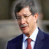 Davutoğlu: Suriye sınırını kapatamayız