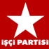 İşçi Partisi'nin ismi değişiyor!