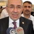 "CHP veya MHP ile büyük ihtimalle koalisyon kuracaktır"