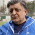 Karabükspor'un umudu Yılmaz Vural Karabükspor'un umudu Yılmaz Vural