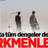 Sözcü Gazetesi Davasında flaş gelişme!