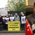 Müfettişin görevden alınsın dediği müdür, halen görevde Müfettişin görevden alınsın dediği müdür, halen görevde
