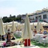 Büyükada plajı yıkılıyor!