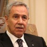 Bülent Arınç: Merkez Bankası'nı tehdit etmek doğru değildi Bülent Arınç: Merkez Bankası'nı tehdit etmek doğru değildi