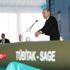Başkan Recep Tayyip Erdoğan müjdeyi verdi: Milli Hava Savunma Sistemi ‘Siper' geliyor Başkan Recep Tayyip Erdoğan müjdeyi verdi: Milli Hava Savunma Sistemi ‘Siper' geliyor