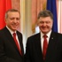 Erdoğan'dan önemli açıklamalar Erdoğan'dan önemli açıklamalar
