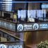 Borsa haftaya düşüşle başladı