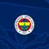 Fenerbahçe köşeye sıkıştı... UEFA tehdidi!