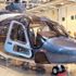 İşte Milli helikopterin ilk uçacağı tarih İşte Milli helikopterin ilk uçacağı tarih