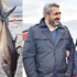 Orkinosta yılın ilk hasadı Japonya'ya ihraç edildi Orkinosta yılın ilk hasadı Japonya'ya ihraç edildi