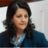 Buldan: Açıklamalarınıza dikkat edin