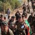 Azerbaycan, orman yangınlarına müdahale için Türkiye'ye üçüncü ekibi gönderdi