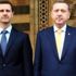 'Erdoğan, Esad'ı devirme iddiasını kaybetti'