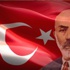 İstiklal Marşının Kabulü ve Mehmet Akif Ersoy'u Anma Günü kutlandı İstiklal Marşının Kabulü ve Mehmet Akif Ersoy'u Anma Günü kutlandı
