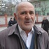 70 yaşında YGS’ye girdi