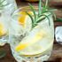 Limonlu su içmenin yarattığı muhteşem dönüşüm! 2 bin 500 yıl önce başladı Limonlu su içmenin yarattığı muhteşem dönüşüm! 2 bin 500 yıl önce başladı