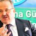 Sümerbank davası sanıklarından 5’i cezaevinde