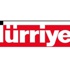 Hürriyet'e yasak getirmek