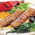 Kebap kavgası: Şanlıurfa ve Adana yine kapıştı Kebap kavgası: Şanlıurfa ve Adana yine kapıştı