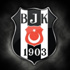 Veli Kavlak çalışmalara başladı! Veli Kavlak çalışmalara başladı!