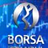 Borsa'da son durum nedir? 12.09.2017