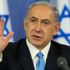 Netanyahu’dan bir akıl tutulması daha