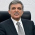 Abdullah Gül yeni yıl mesajını Facebook'tan yayınladı