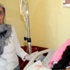 Mutlu Kaya'nın annesi: 1 liraya muhtacız Mutlu Kaya'nın annesi: 1 liraya muhtacız