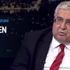 DSP'den güldüren seçim tahmini