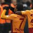 Galatasaray bu ayın sonuna kadar 24 milyon euro bulması lazım