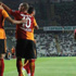 Tivibu Spor ŞİFRESİZ İZLE, -- Glatasaray SL Benfica maçı skor kaç kaç? Tivibu Spor ŞİFRESİZ İZLE, -- Glatasaray SL Benfica maçı skor kaç kaç?