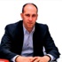 Kriz büyüyor