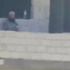 IŞİD militanları Türkiye sınırını gözetledi IŞİD militanları Türkiye sınırını gözetledi