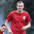 Galatasaray Grosskreutz için Stuttgart ile anlaştı