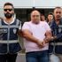 ‘İçinize cin kaçmış’ deyip, tecavüz etti