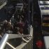 İstanbul’un metrobüs çilesi bitmiyor! Metrobüs arızalandı, seferler yapılamıyor