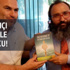 Fetullahçı müptezele hakaret ve tehdi·tten dava! Fetullahçı müptezele hakaret ve tehdi·tten dava!