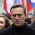 Zehirlenen Rus muhalif Navalni, Rusya ya geri dönecek ...