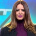 İşte Benim Stilim All Star'da kimler var?